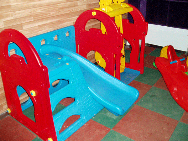 鄱陽房地產(chǎn)