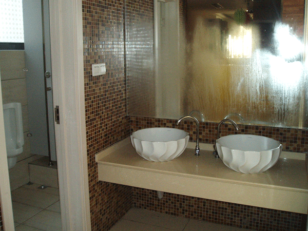 鄱陽房地產(chǎn)