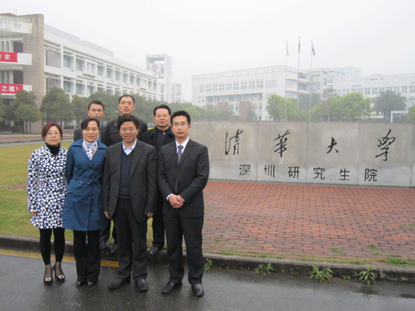 上饒房地產(chǎn)