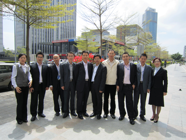 上饒房地產(chǎn)