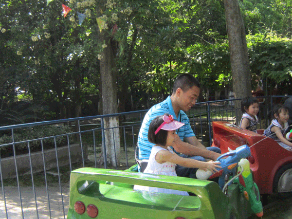 上饒房地產(chǎn)