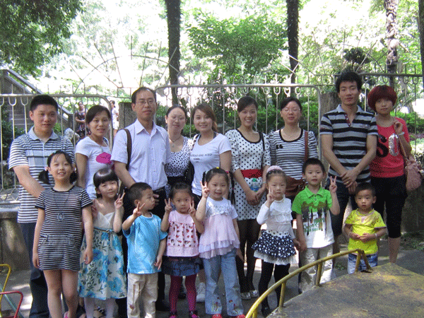 上饒房地產(chǎn)