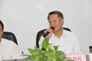 上饒房地產(chǎn)