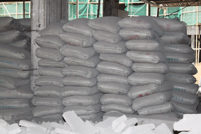 上饒房地產(chǎn)