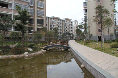 上饒房地產(chǎn)