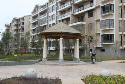 上饒房地產(chǎn)