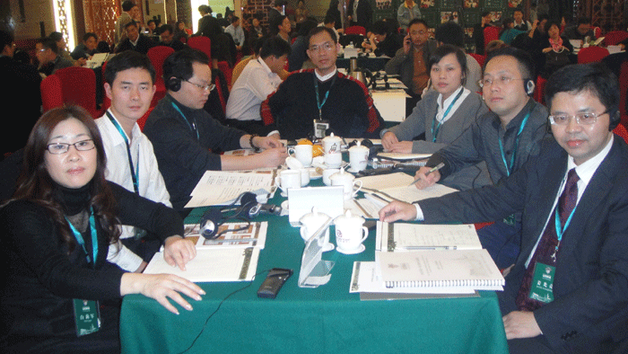 上饒房地產(chǎn)