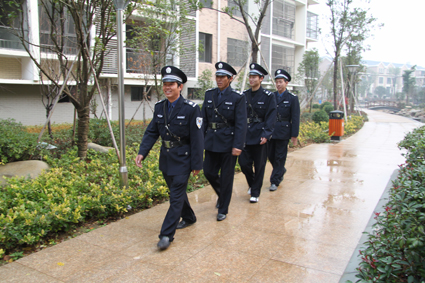 余干房地產(chǎn)