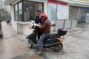 余干房地產(chǎn)