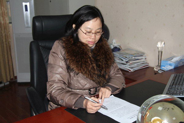 余干房地產(chǎn)