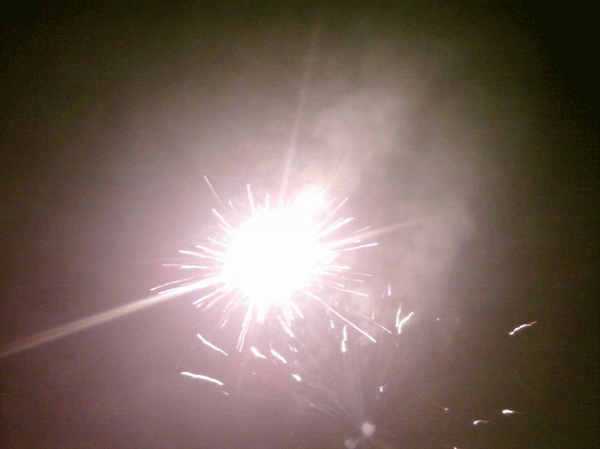 余干房地產(chǎn)