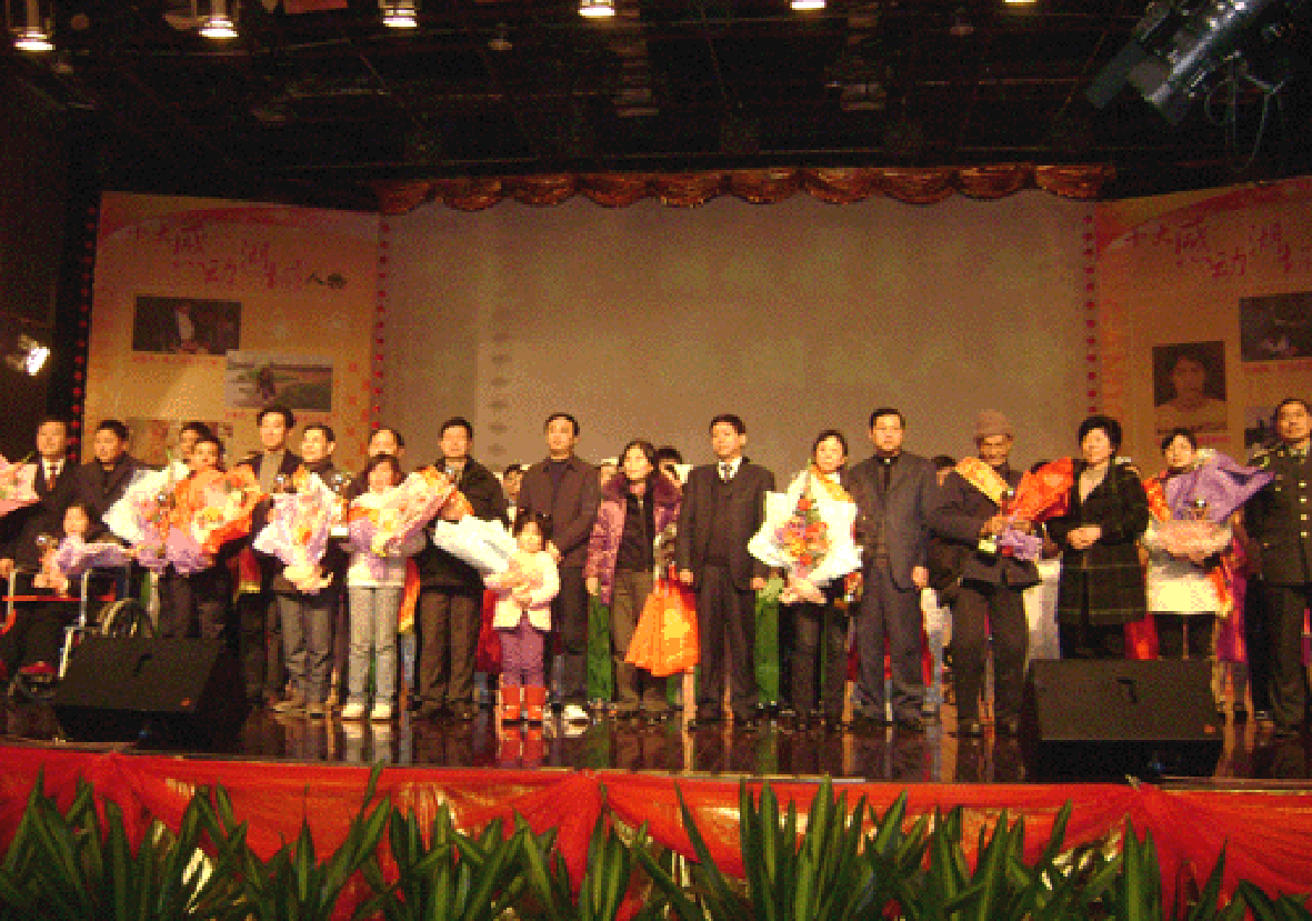 鄱陽房地產(chǎn)