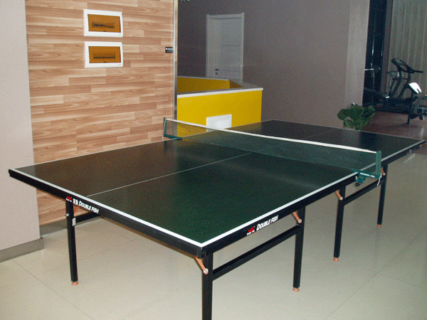 鄱陽房地產(chǎn)