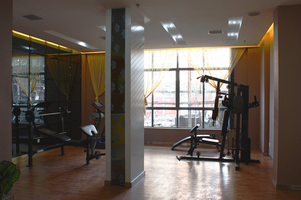 鄱陽房地產(chǎn)