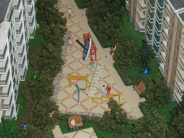 余干房地產(chǎn)