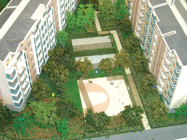 余干房地產(chǎn)