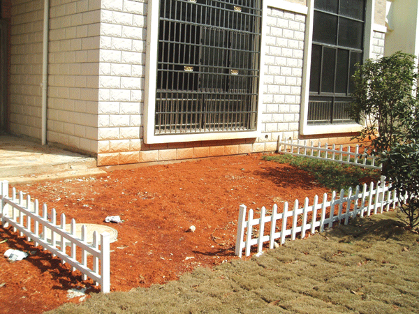 余干房地產(chǎn)