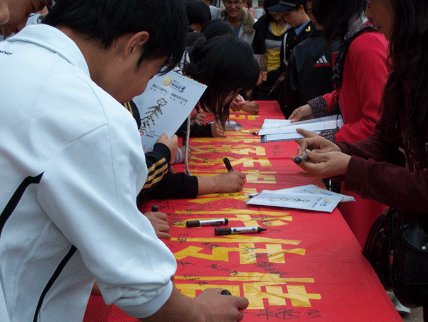 鄱陽(yáng)房地產(chǎn)