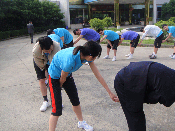 上饒房地產(chǎn)