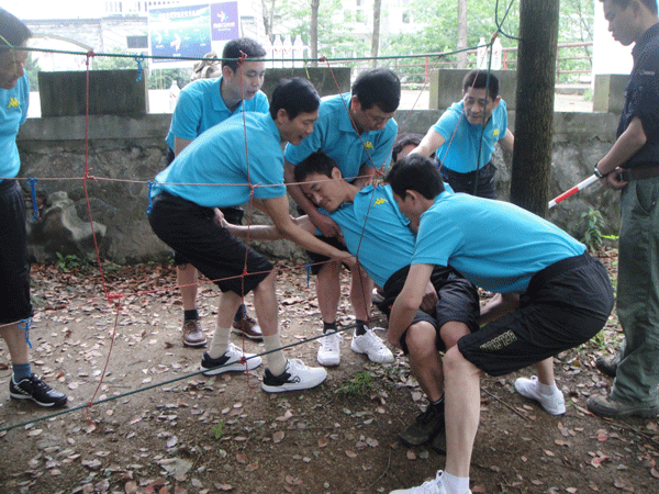 上饒房地產(chǎn)