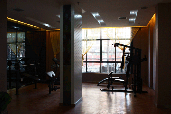 上饒房地產(chǎn)