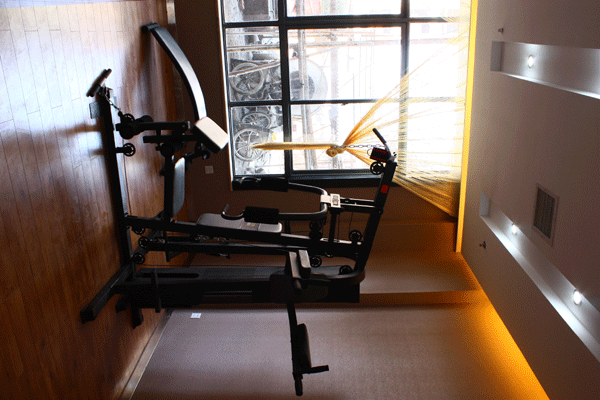 上饒房地產(chǎn)