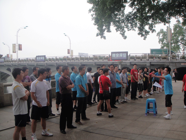 上饒房地產(chǎn)