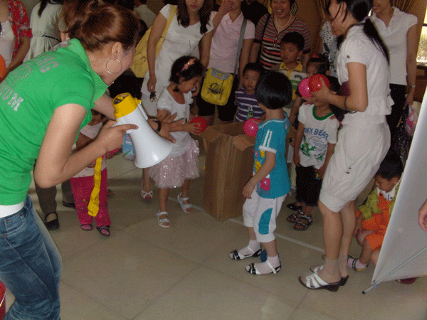 上饒房地產(chǎn)