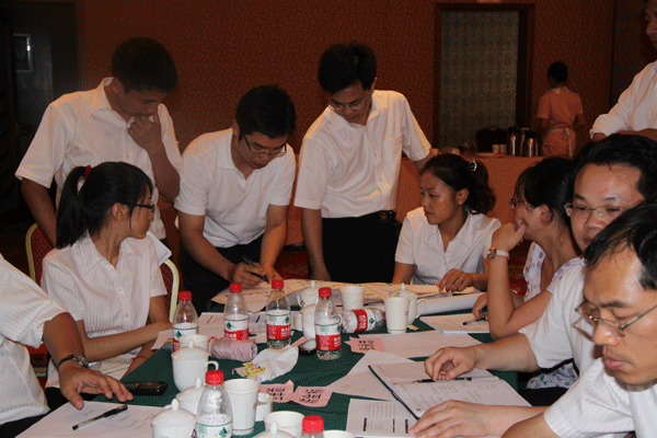 上饒房地產(chǎn)