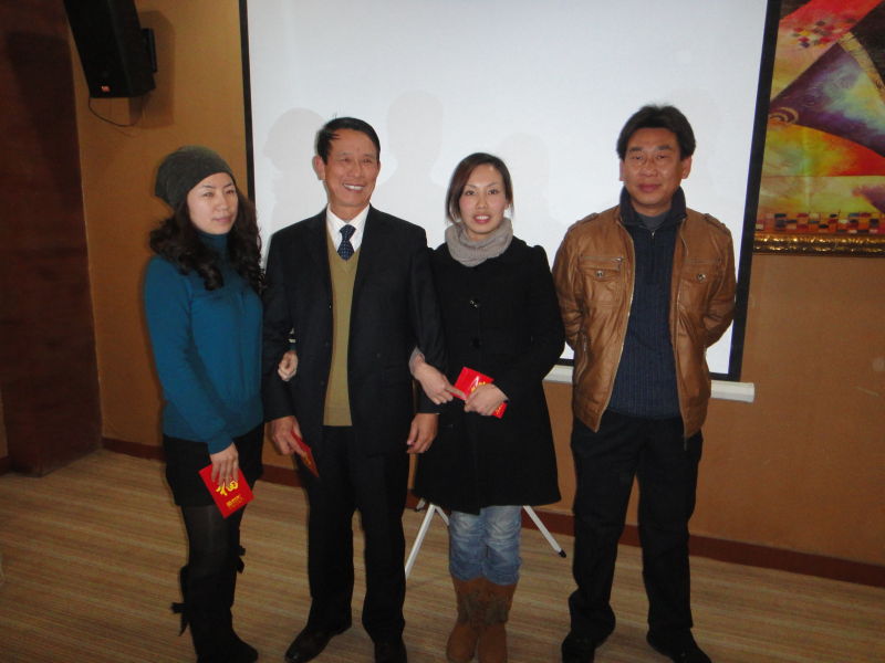 上饒房地產(chǎn)