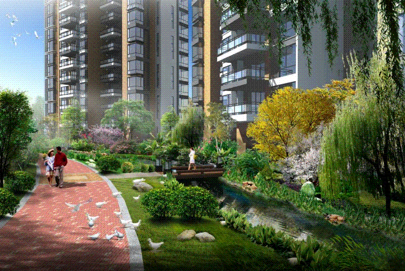 鄱陽房地產(chǎn)