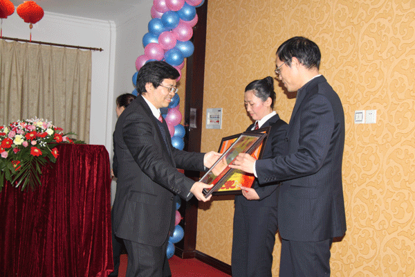 上饒房地產(chǎn)