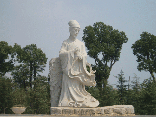 上饒房地產(chǎn)