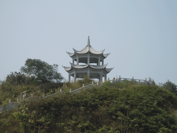 上饒房地產(chǎn)