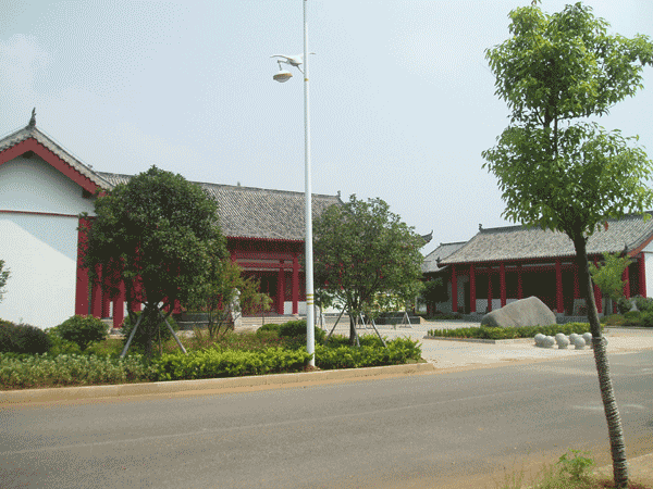 上饒房地產(chǎn)