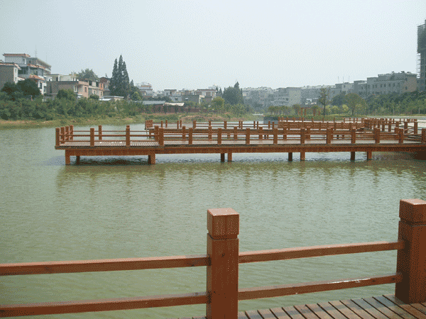 上饒房地產(chǎn)