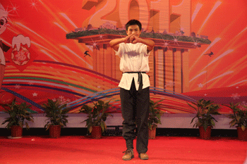 上饒房地產(chǎn)