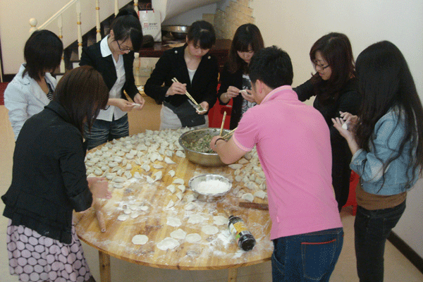 上饒房地產(chǎn)