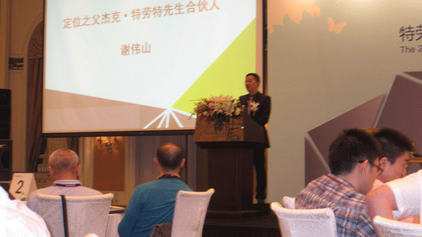 上饒房地產(chǎn)