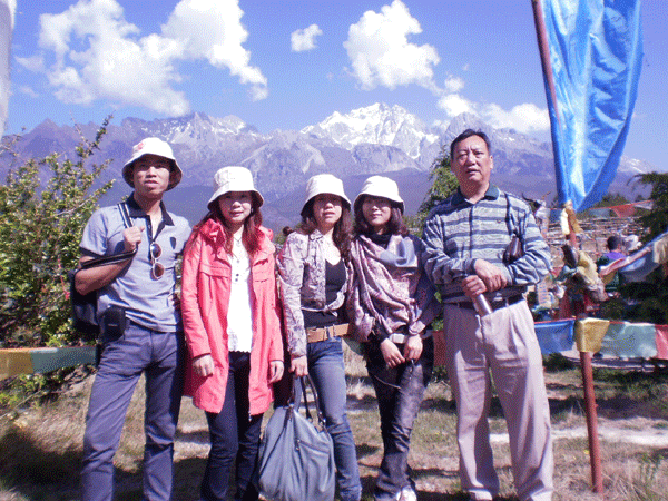 上饒房地產(chǎn)