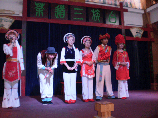 上饒房地產(chǎn)