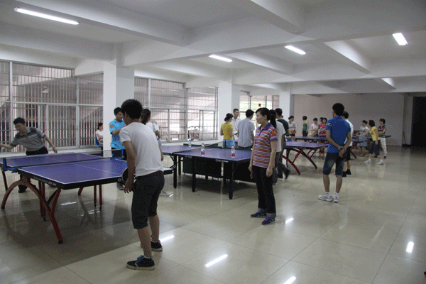 上饒房地產(chǎn)