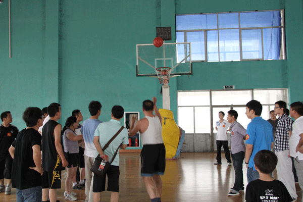 上饒房地產(chǎn)