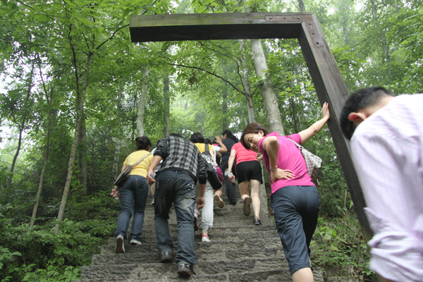 上饒房地產(chǎn)