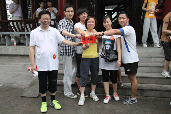 上饒房地產(chǎn)