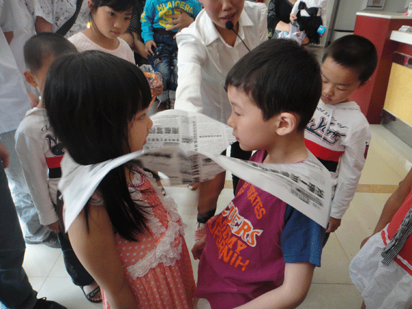 上饒房地產(chǎn)