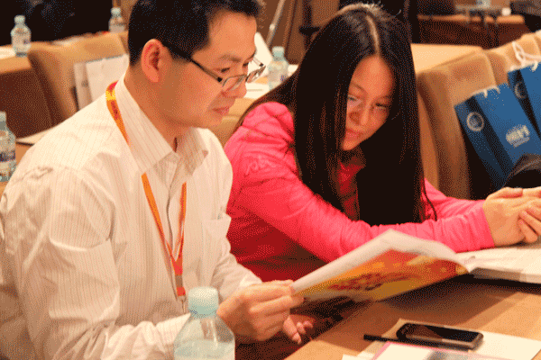 上饒房地產(chǎn)