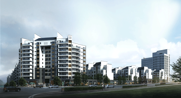 婺源房地產(chǎn)