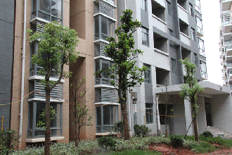 上饒房地產(chǎn)