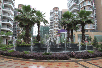 上饒房地產(chǎn)